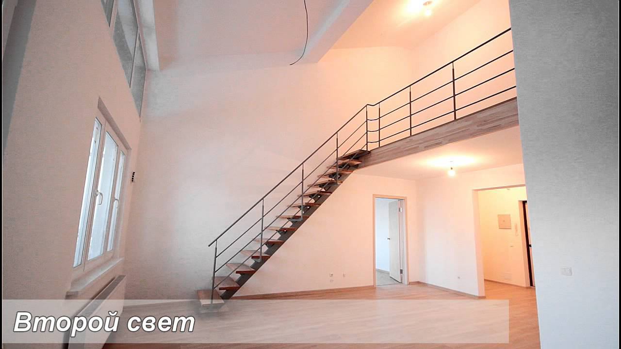 Мичуринский 2к кв смотреть онлайн