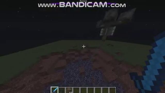 КАК ПОЛУЧИТЬ ВЕЩИ БОГА В МАЙНКРАФТ!! смотреть онлайн