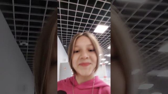 VLOG РОСТОВ НА ДОНУ ФУТБОЛ,АКВА ПАРК, #влог #ростов #футбол #АкваПарк