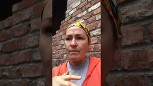 Forever Purple Heuchera - a plant for all situations