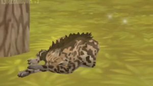 meme ANIMALS🐯//WildCraft//ВайлдКрафт//ВилдКрафт