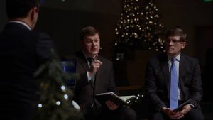 Когда придет Христос? (до великой скорби или после) | «Вопросы и Ответы» | Андрей Чепель