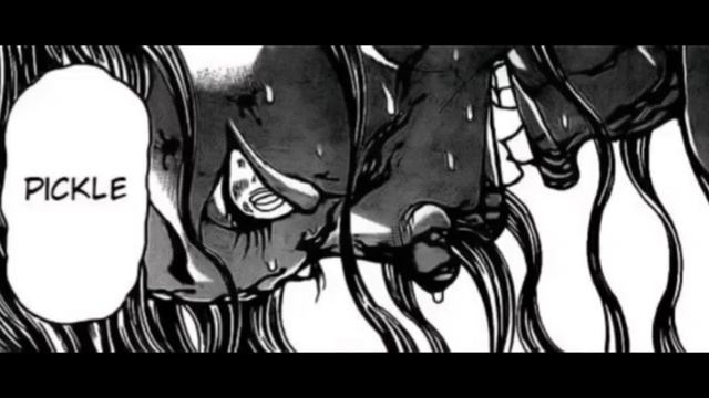 4 WHEEL - KERAUNOS KILLER (1 hour + speed up + bassbosted) смотреть онлайн