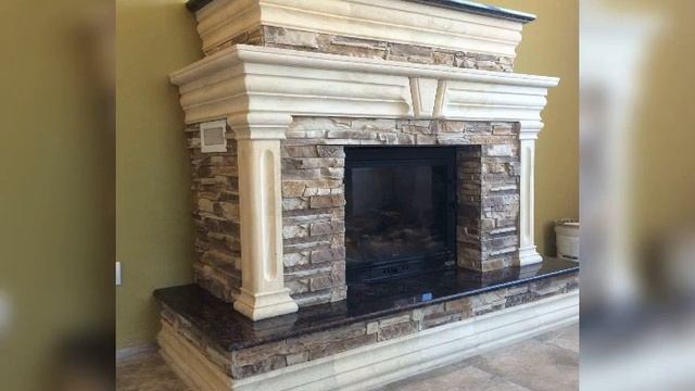 Камины и барбекю смотреть онлайн