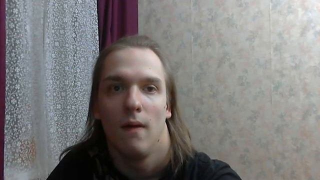 очень нужен совет психолога