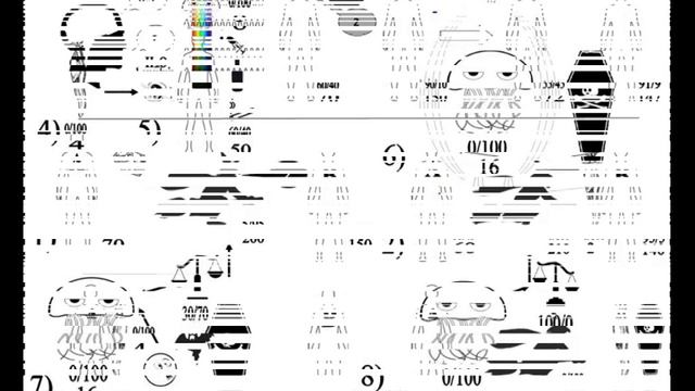 сущности смотреть онлайн