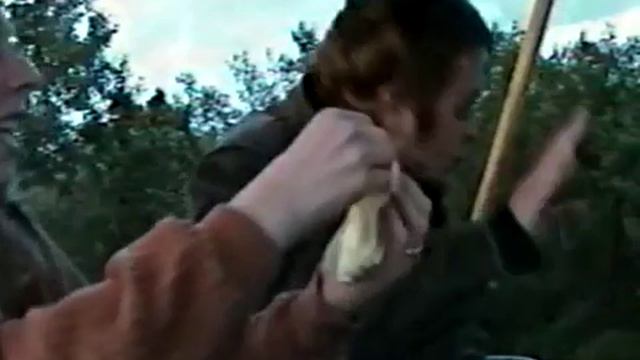 Вадим Степанцов и сумасшедшая журналистка смотреть онлайн