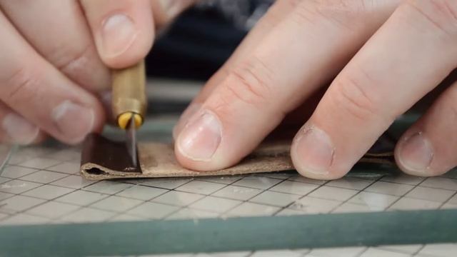 Кожаный ремешок для часов iwhatch ручной работы. Магазин Lewski смотреть онлайн