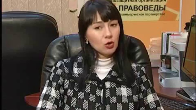 Что такое алименты, из какой суммы они расчитываются смотреть онлайн