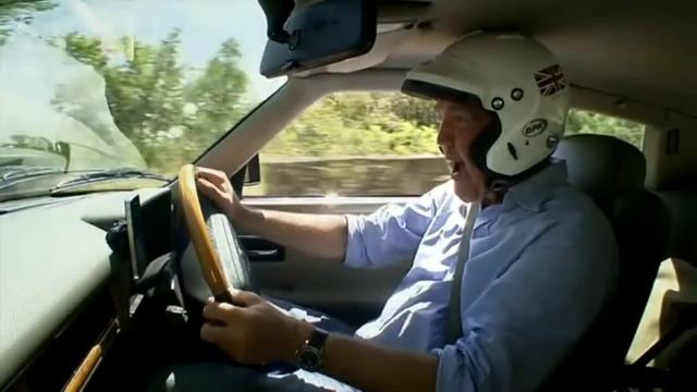 ЭТО ЛУЧШАЯ МАШИНА ДЛЯ НОВИЧКА В FH5? ТОП ЗА СВОИ ДЕНЬГИ? | FORZA HORIZON 5 смотреть онлайн