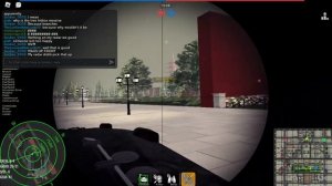 Oto + TOW vs. Maus | cursed tank simulator Roblox