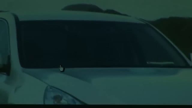 2010 Subaru EyeSight technology video смотреть онлайн