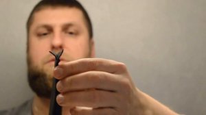 Нож Большой Абхазский Кизляр
