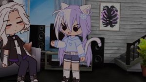 [•]—10-11  Часть на мап—[•] @sonixxuwu Шип: Лайоши