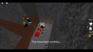 роблокс Инфекции! Улыбка и Неко Фурри!