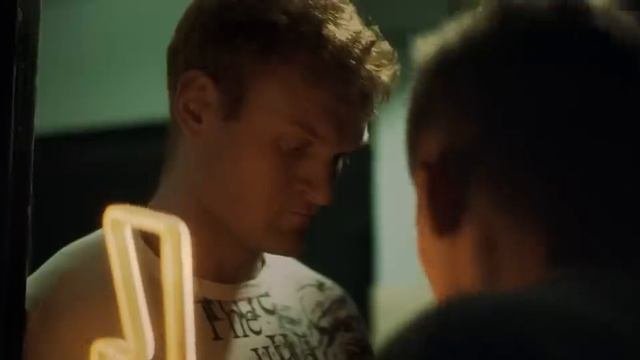 Короткометражка 