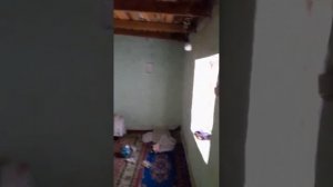 срочно хонаи фуруши дар нохияи Хуросон Уяли пеши масчиди чумъа ??✍️????