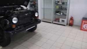 Фактические цены УАЗ  Краснодар  реальная обстановка автомобили 09.09.2023г