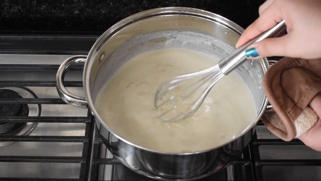The Best Clam Chowder Recipe | How to Make Clam Chowder