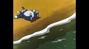 ТОП-3 САМЫХ ЖУТКИХ МУЛЬТФИЛЬМА СССР, САМЫЕ КРИПОВЫЕ, СТРАННЫЕСОВЕТСКИЕ МУЛЬТИКИ, КОТОРЫЕ ВЫ ВИДЕЛИ