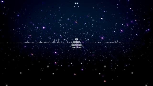 ASMR sleep - relax. Музыка для быстрого засыпания. Послушай 10 минут и заснешь как младенец. смотреть онлайн