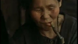 Кола Бельды. "А Чукча в чуме ждёт рассвета ..."