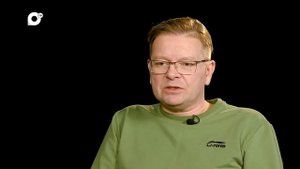 Стесняюсь спросить / Иглорефлексотерапия / Антон Пономарев / 11.03.24