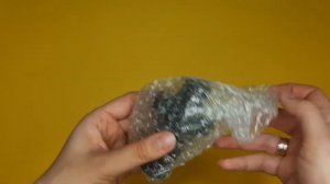 902622600 картридж триходового клапану на котел Ferroli fortuna