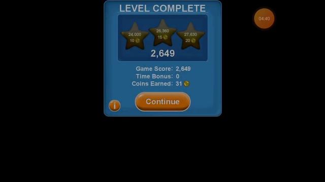 кот съел человека?что (2часть) смотреть онлайн