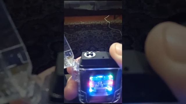 @зажигалка#фонарь смотреть онлайн