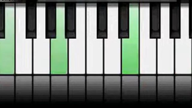 Piano piano piano смотреть онлайн