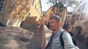 ? ЛЮКСЕМБУРГ ГДЕ ЛУЧШЕ ОСТАНОВИТЬСЯ ? ГДЕ ПОЕСТЬ В ЛЮКСЕМБУРГЕ