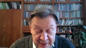 Истфак МГУ "История стран Европы и Америки 1945 - н.в." Лекция 2. Читает Рогулёв Ю.Н.