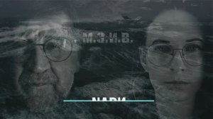 NADИ и Ю.Шевчук - М.З.И.В. (лирик видео, песня+текст)