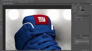 КАК ВЫРЕЗАТЬ В ФОТОШОПЕ ОБЪЕКТ С ФОТО