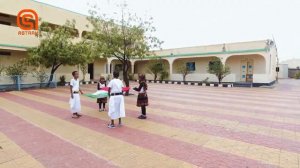 Somaliland Anthem ❤️