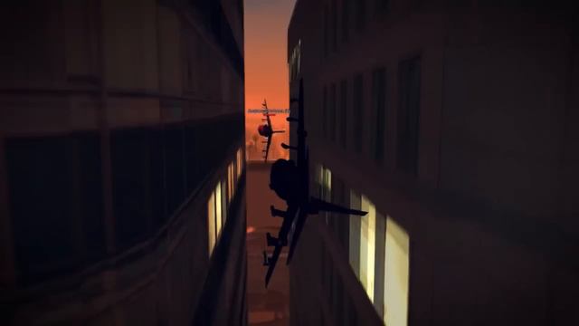 КУПИЛ АДМИНКУ на ARIZONA RP за 20.000 РУБЛЕЙ смотреть онлайн