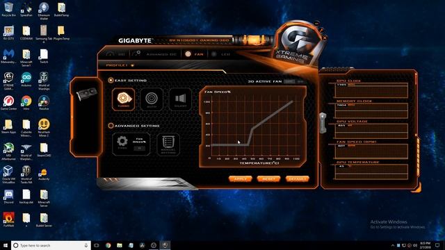 Gaming engine. Gigabyte extreme engine. Gigabyte программу для видеокарты 1080. Gigabyte утилиты видеокарты. Gigabyte приложение для видеокарты.