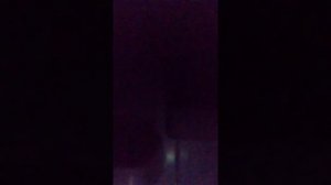 Я не понял что вы делаете в моём холодильнике вы что хотите кушать мои яйца