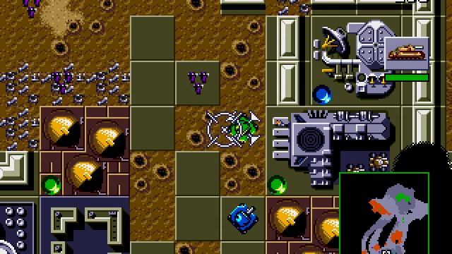 Коды дюна 2 sega. Dune the battle for arrakis sega. Игры дюна пароли сега. Игры дюна пароли сега. Игры дюна пароли сега.