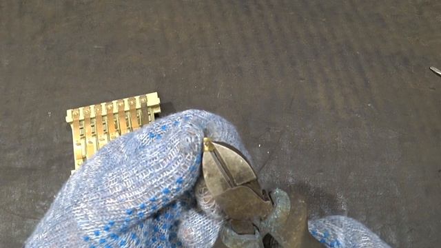 Командный (программный) переключатель СМ Вятка-Автомат. смотреть онлайн