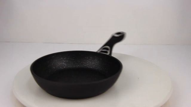 Сковорода RS\FP 9511-20 / 20см/ мрамор. покр. смотреть онлайн