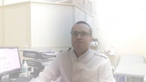 ? Почему пахнут ноги. Дерматомикоз. Клинический случай №44