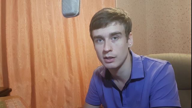 Обязательно делай то,что тебе нравится.Мотивация для тебя!