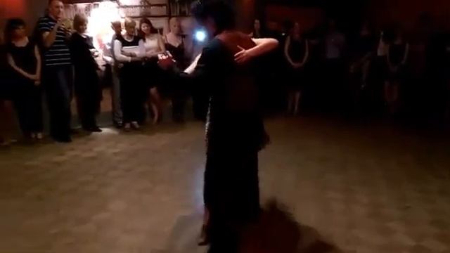 анна яриго -  герман сальватьерра смотреть онлайн