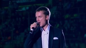 Нотр Дам де Пари "Соборы"