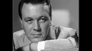 MATT MONRO  ~ From Russia With Love ~