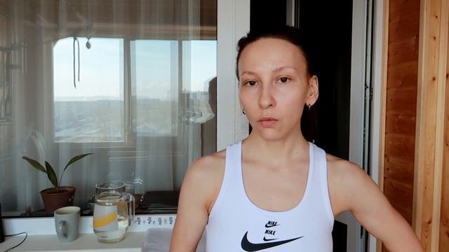 Что мотивирует меня на спорт|Что учесть при выборе одежды для фитнеса | Идём в боулинг смотреть онлайн