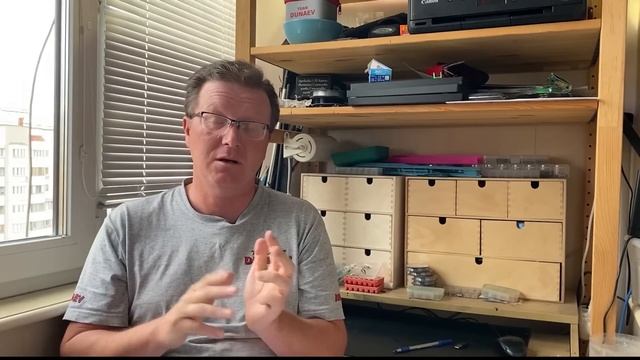 Лучшие рыболовные магазины для поплавочника по версии Юрия Радугина. Москва и не только.