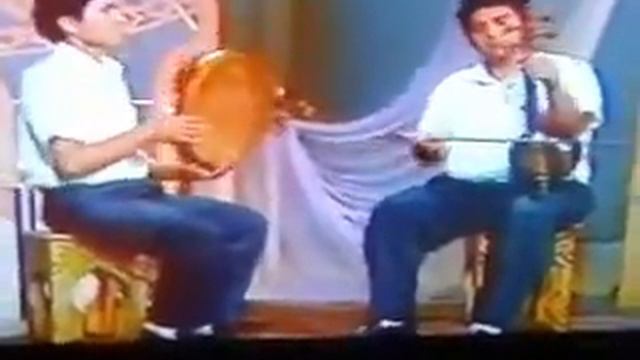 28 сентября 2017 г. смотреть онлайн